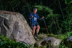 BIB: 
                            <button type="button" onclick="openModal(18559408)" class="btn btn-primary btn-sm float-right btn-popup" data-toggle="modal" data-target=".modal-high-quality">
                        <i class="fas fa-shopping-cart"></i> Add to Cart
                    </button>
                                            <button type="button" onclick="isThisMe(18559408, true)" class="btn btn-success btn-sm float-right btn-popup btn-isme hidden" data-toggle="tooltip" data-placement="bottom" title="นี่คือรูปของคุณใช่ไหม คลิกที่นี่เพื่อเอาเข้าอัลบั้ม">
                        <i class="fas fa-plus"></i> Add to album
                    </button>
                    <button type="button" onclick="isThisMe(18559408, false)" class="btn btn-warning btn-sm float-right btn-popup btn-isnotme hidden">
                        <i class="fas fa-ban"></i> Remove from album
                    </button>